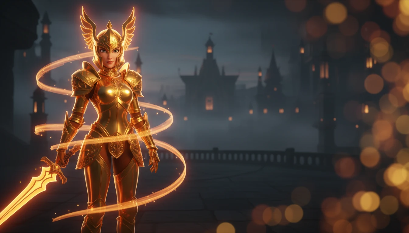 Golden Crown Casino new player welcome bonus image