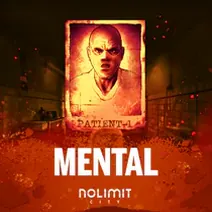 Mental slot