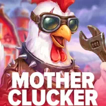 Motherclucker slot